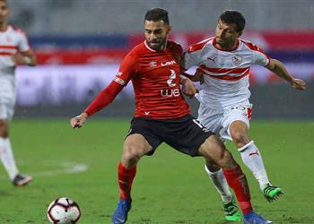 موعد قرعة دوري أبطال إفريقيا والكونفدرالية اليوم