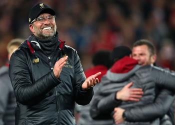 كلوب يكشف سر خطة ليفربول في ريمونتادا برشلونة المستحيلة