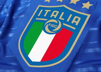 الاتحاد الإيطالي قد نواجه عقوبات بسبب منع اللاعبين من الالتحاق بمنتخباتهم الوطنية