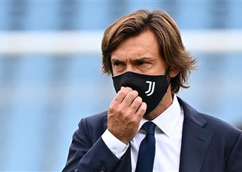 تقارير يوفنتوس يخطط لضم لاعب مانشستر سيتي