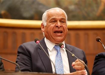 رئيس سموحة تعاقدنا مع لاعب دجلة ونتفاوض مع بامبو وانتظروا صفقتين مفاجأة