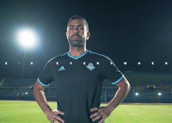 بيراميدز يعلق على عدم انضمام أحمد فتحي لـ منتخب مصر