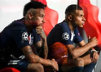 ليوناردو يحذر ريال مدريد بشأن مبابي ويؤكد بدأنا مفاوضاتنا مع نيمار