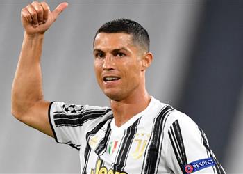 باريس سان جيرمان يثير الجدل حول رونالدو سنتحرك من أجله في حالة واحدة