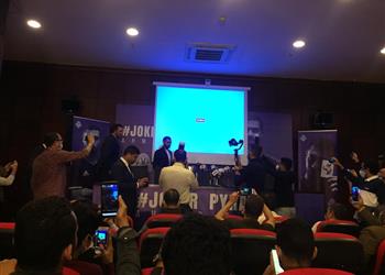 بيراميدز يعقد مؤتمر ا صحفي ا لتقديم مدربه الجديد غد ا