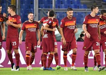 الحالة الخامسة في روما كومبولا ي علن إصابته بـ فيروس كورونا