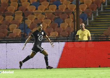 لؤي وائل تعرضنا لألفاظ خارجة من لاعبي الزمالك ورحلت عن الأهلي لهذا السبب