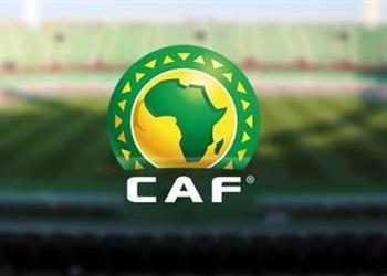 كاف يعلن ضوابط جديدة للمسابقات القارية أبرزها زيادة قوائم الأندية لـ40 لاعب ا