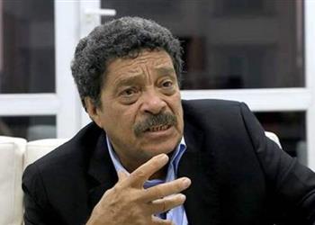 شطة يجب إسناد طاقم تحكيم قوي لإدارة مباراة الأهلي والزمالك في نهائي إفريقيا