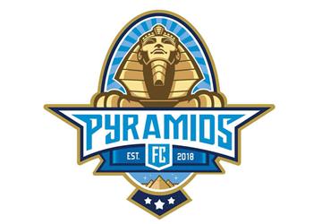 بيراميدز يرد على أنباء التعاقد مع ماريو بالوتيلي