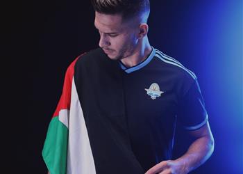 محمود وادي لـ بطولات الزمالك فاوضني قبل انضمامي لـ بيراميدز وتلقيت عرضين من خارج مصر