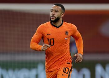 ديباي من لا يرغب في اللعب لـ برشلونة