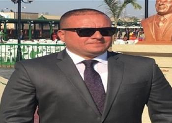 المصري يوسف المساكني ضمن اهتماماتنا والأهلي تراجع عن اتفاقه لضم لاعبنا