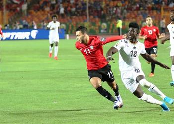 وادي دجلة يكشف سبب تعثر مفاوضات الأهلي لضم بيكهام