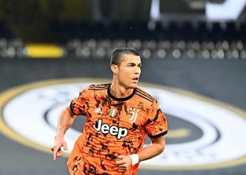 تروي ديني انتقال رونالدو إلى ولفرهامبتون أفضل من العودة لـ مانشستر يونايتد