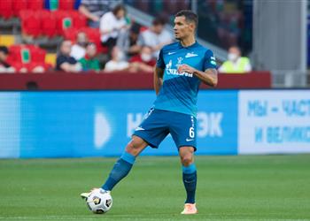 لوفرين ي علق على إصابات ليفربول المستمرة لم تفاجئني لأن الإجابة بسيطة