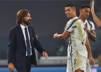 دانيلو بيرلو يتصرف مثل اللاعبين وأفكاره تشبه جوارديولا