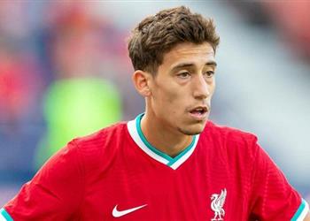 بعد تسيميكاس ليفربول يجهز 18 مليون إسترليني لضم مدافع جديد من أولمبياكوس