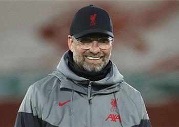 ذا أثليتك مدافع تورينو يدخل قائمة اهتمامات ليفربول