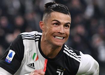 تقارير تكشف حقيقة رغبة مانشستر يونايتد في استعادة رونالدو