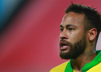 كواترو نيمار خرج من حسابات برشلونة عودته أصبحت مستحيلة