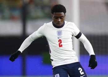 طارق لامبتي يكشف سبب رحيله عن تشيلسي