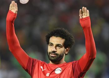 محافظ الغربية 6 أفراد من أقارب محمد صلاح يعانون من أعراض كورونا وسنتابعهم