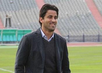 فتح الله بيراميدز لديه مقومات الفوز بالدوري وفرص القطبين في نهائي إفريقيا متساوية