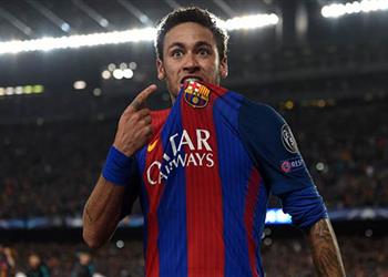 مدير برشلونة السابق يفجر مفاجآت بشأن رحيل نيمار ورغبته في العودة ودور والده