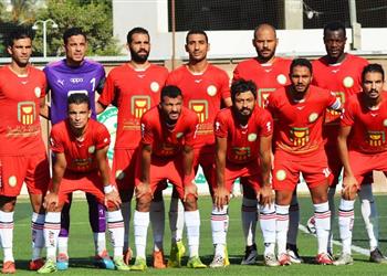 البنك الأهلي تعاقدنا مع 16 لاعبا وتتبقى 3 صفقات أخرى