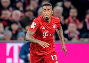 ميلان يفكر في دخول الصراع على ضم بواتينج