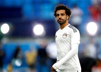 مصدر باتحاد الكرة يكشف لـ بطولات مغادرة محمد صلاح للحجر الصحي