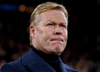 3 خيارات دفاعية من الدوري الإيطالي على طاولة برشلونة