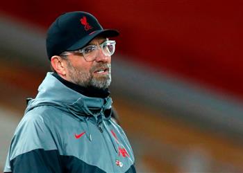 ذا أتلتيك ليفربول يتراجع عن التعاقد مع مدافع في ميركاتو الشتاء