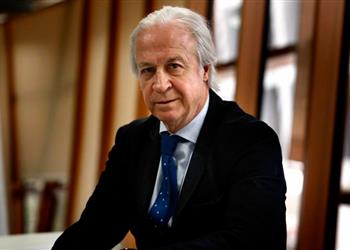 ماركا الحكومة الكتالونية تعطي الضوء الأخضر لإجراء انتخابات رئاسة برشلونة