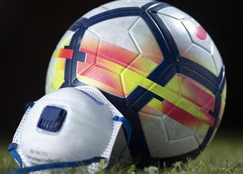 الجولة الـ11 زيادة مصابي فيروس كورونا في الدوري الإنجليزي