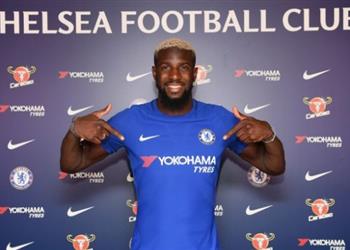 نجم ليفربول السابق باكايوكو لن يتألق هذا الموسم