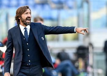 يوفنتوس يوضح حالة لاعبيه المصابين قبل مواجهة كالياري