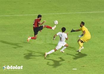 قبل موقعة النهائي تعرف على مشوار الأهلي والزمالك في دوري أبطال إفريقيا هذا الموسم