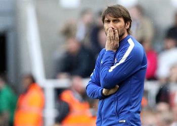 كونتي يتحدث عن كواليس علاقته بـ إبراموفيتش وكوستا وإمكانية العودة إلى البريميرليج