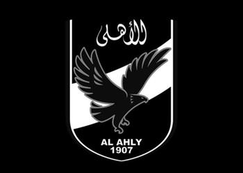 الأهلي ينعى رئيس نادي بني عبيد