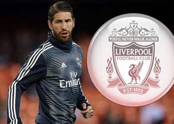 نيكول انتقال راموس لـ ليفربول خيار جيد ولكن