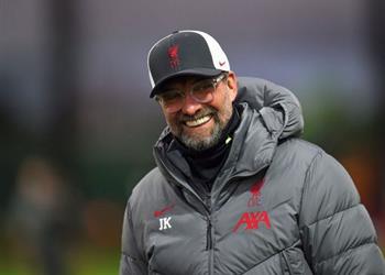 يورجن كلوب مرشح لقيادة منتخب ألمانيا خلف ا لـ يواكيم لوف