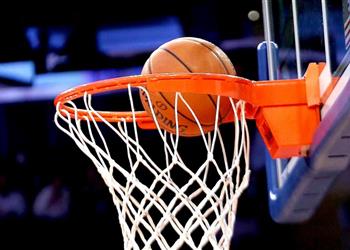 اتحاد السلة يعلن غياب الجماهير عن تصفيات إفريقيا المقامة بمصر