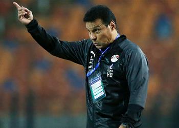 حسام البدري يكشف تفاصيل آخر حديث له مع محمد صلاح ويصرح الانتقادات تضحكني