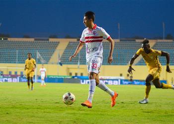 وكيله أحمد فتوح مطلوب في البرتغال وإيطاليا