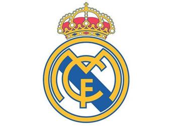 صدمة لـ زيدان إصابة م هاجم ريال مدريد بـ فيروس كورونا