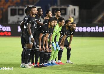 تجديد استعارة لاعب الأهلي الجونة يعلن عن صفقاته الجديدة