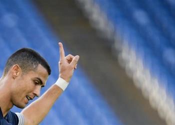 ماركا تكشف حقيقة اهتمام ريال مدريد بعودة رونالدو