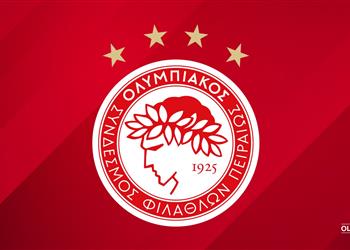 رسمي ا أولمبياكوس يرسل خطاب ا احتجاجي ا لـ فيفا بعد إصابة كوكا بـ فيروس كورونا